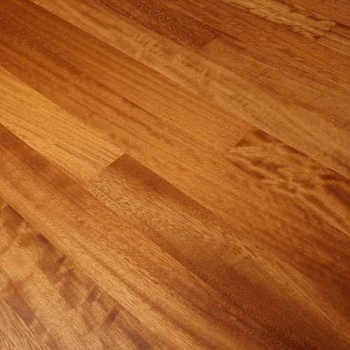 ИРОКО ЛЮКС ПАРКЕТНАЯ ДОСКА PARQUET PRIME